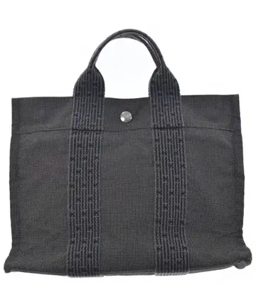 HERMES 토트백 여성용