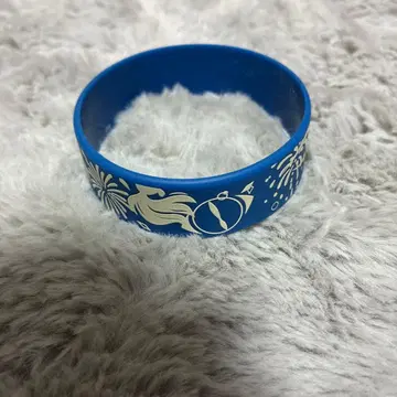 요루시카 러버 밴드
