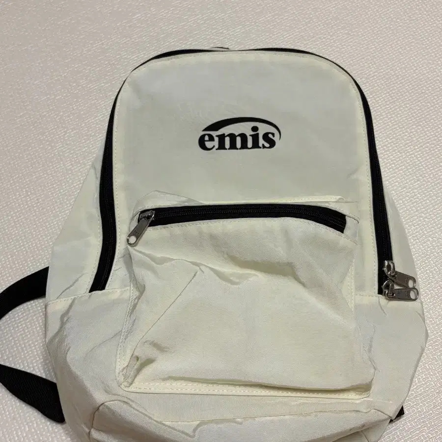 Mongjin Zone Momo Bag | Bunjang Global