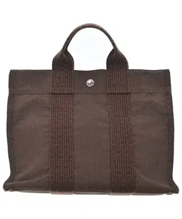 HERMES 토트백 여성용