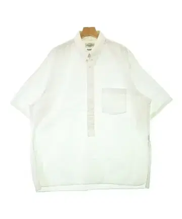 Marvine Pontiak Shirts Makers 캐주얼 셔츠 남성용