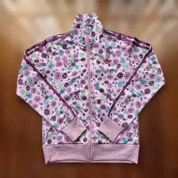 adidas 아디다스 자켓