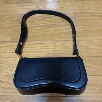 [최종 가격 인하] jw pei joybag 핸드백