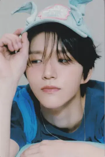 NCT WISH QQ 뮤직 starlight JAEHEE poppop 1