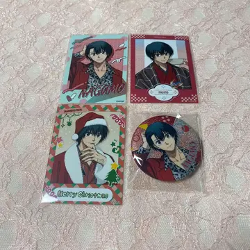 SAKAMOTO DAYS 나구모