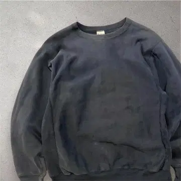 90s Champion reverseweave 리버스 위브 맨투맨