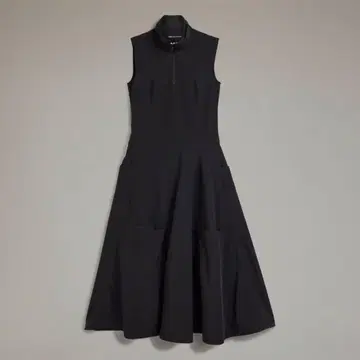 Y-3 원피스