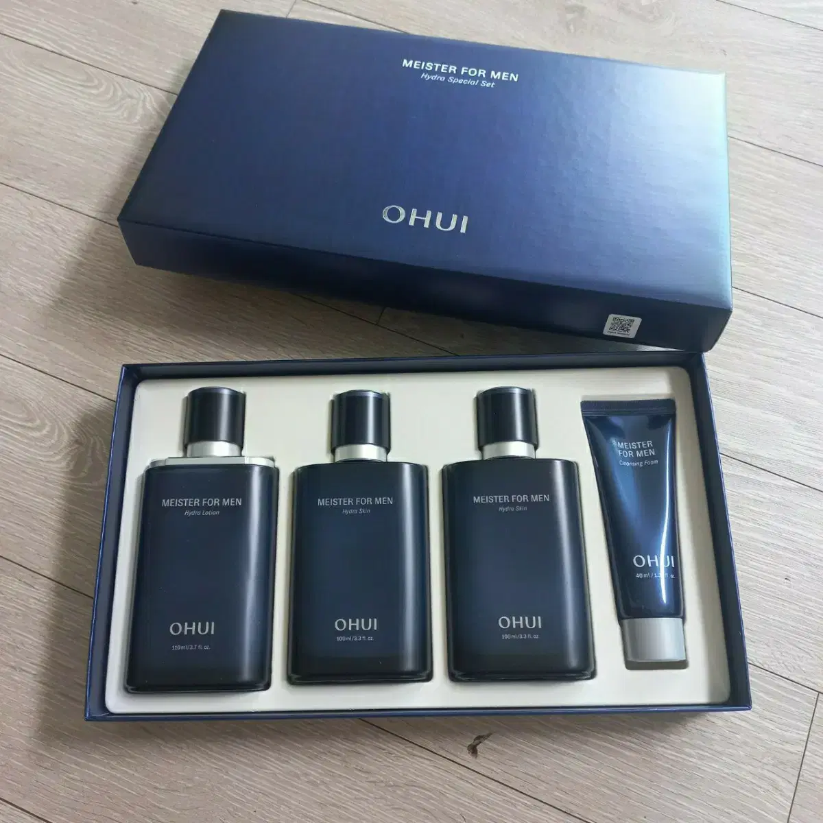 Shop 오휘남성 on Bunjang Global Site - No more Korean account!