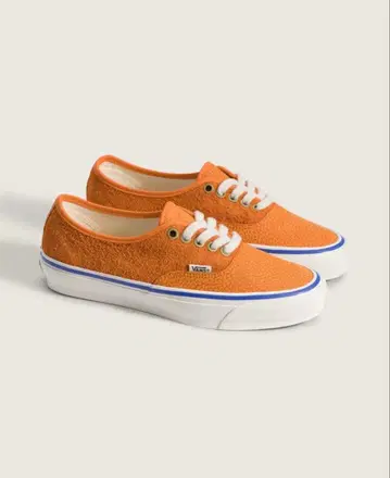 VANS otw authentic 44 Siped Vibram 29