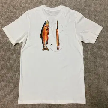 patagonia word trout SIMPLE FLY FISHING