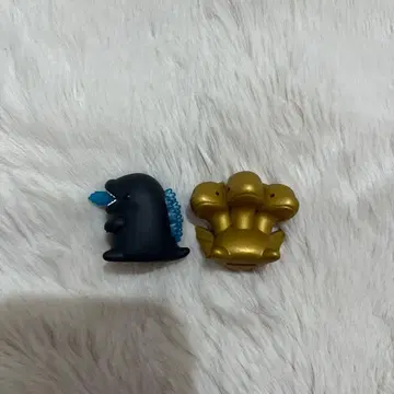 늘어서세요. 괴수 씨 고질라 편 고질라 킹 기도라