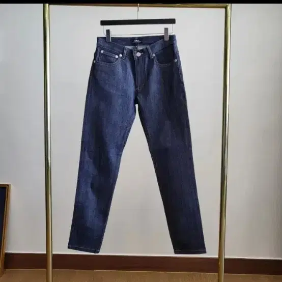 APCマーティンジン販売