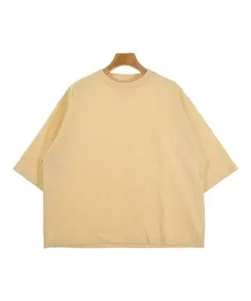 R.H.Vintage 티셔츠 여성용