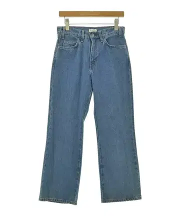 LEVI'S 데님 팬츠 여성용