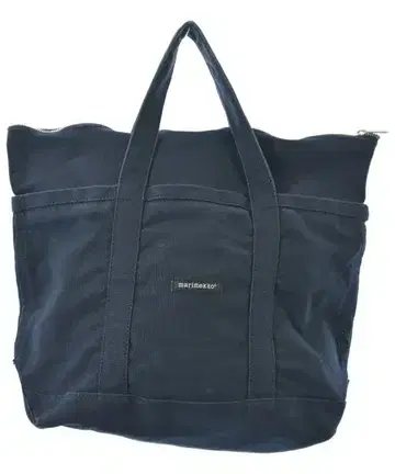 marimekko 토트백 여성용