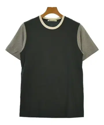 MARNI 티셔츠 남성용