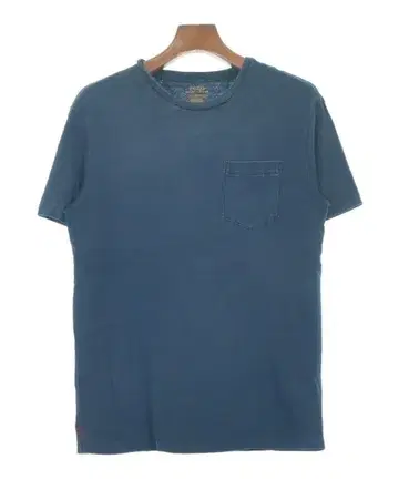 Polo Ralph Lauren 티셔츠 남성용
