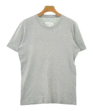 Maison Margiela 티셔츠 남성용
