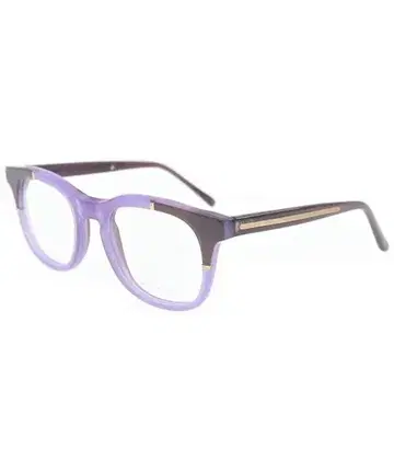 MARNI 안경 여성용