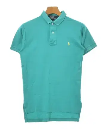 Polo Ralph Lauren 티셔츠 여성용