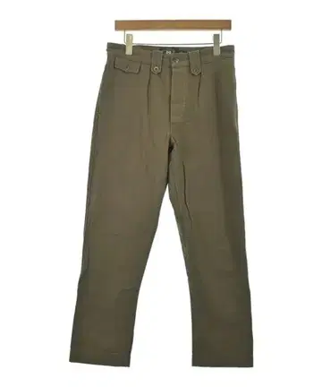 RRL 팬츠 (기타) 남성용