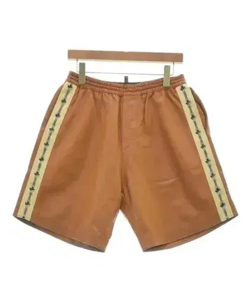 DSQUARED 숏팬츠 남성용