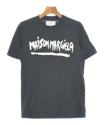 Maison Margiela 티셔츠 남성용
