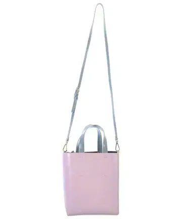 MARNI 토트백 여성용