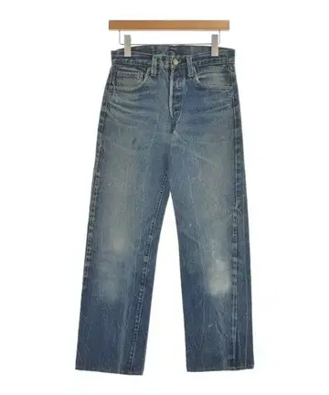 LEVI'S 데님 팬츠 남성용