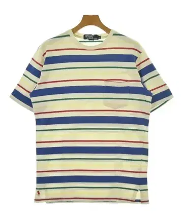 Polo Ralph Lauren 티셔츠 남성용