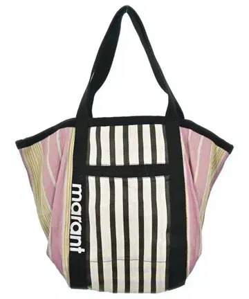ISABEL MARANT 토트백 여성용