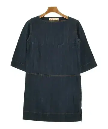MARNI 여성용 원피스