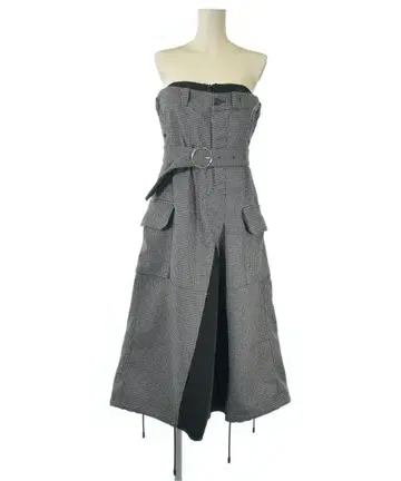 Maison Margiela 원피스 여성용