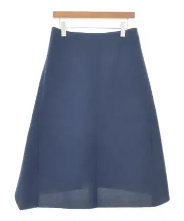 MARNI 롱 맥시 길이 스커트 여성용