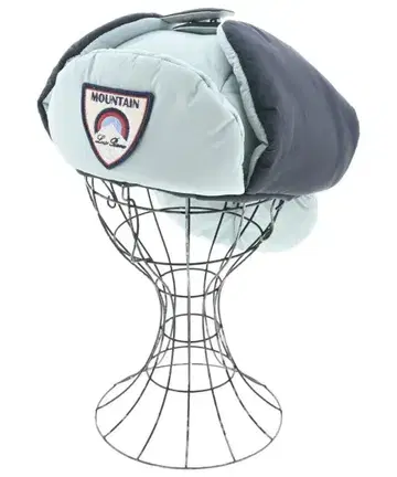 Loro Piana 모자 (기타) 여성용