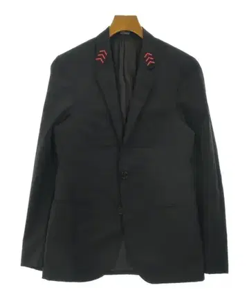 LANVIN 캐주얼 자켓 남성용