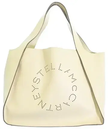 STELLA McCARTNEY 토트백 여성용