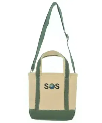 STELLA McCARTNEY 여성용 토트백