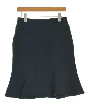 MARNI 미디 스커트 여성용