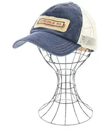 RRL 캡 남성용