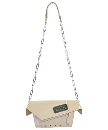 Maison Margiela 숄더백 여성용