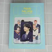 BTS 매직샵 (Magic Shop) Blu-ray 방탄소년단 매직샵 블루레이 미개봉 bts magic shop bluray | 브랜드