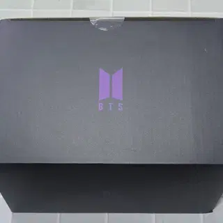 BTS MERCH BOX 6 MB6 FULLSET 방탄 머치박스6 풀셋 | 브랜드 중고거래