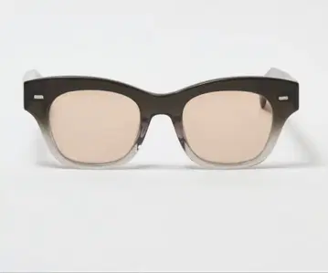H OPTICAL H-13 | F.GRY-M.BRN
