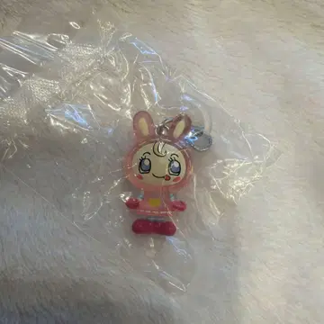 나루미야 베리에 짱 메지루시 메조 피아노