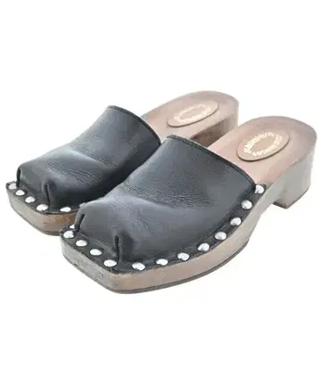 Acne Studios 샌들 여성용
