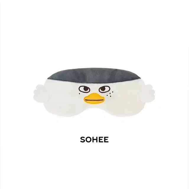 예판 라이즈 안대