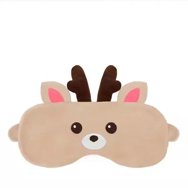 예판 라이즈 안대