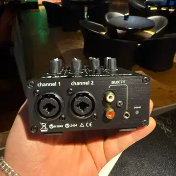 판매/교환) AER pocket tools dual mix DI형 프리 | 브랜드 중고거래
