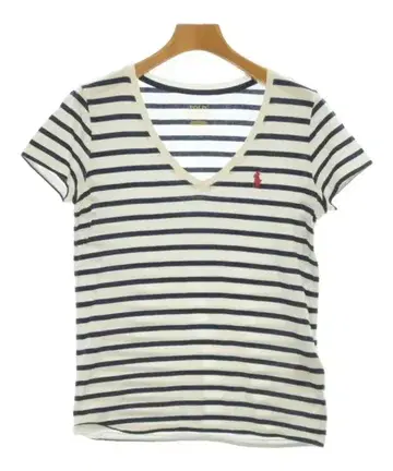 Polo Ralph Lauren 티셔츠 여성용